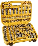 Hanskonner HK1045-20-S108 108 предметов
