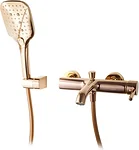 Maxonor Pure Life PL3287-16