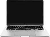 Ноутбук Infinix Inbook Y4H Max YL613H