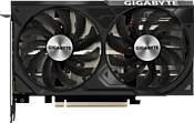 Gigabyte GeForce RTX­­ 4070 Windforce 2X OC V2 12G (GV-N4070WF2OCV2-12GD)