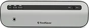 FoodSaver VS1290X