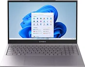 IRBIS 15NBP3506_32_1Tb IRBIS 15NBP3506_32_1Tb
