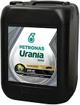 Urania 3000 10W-40 20л Urania 3000 10W-40 20л