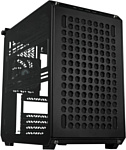 Cooler Master QUBE 500 Flatpack Q500-KGNN-S00 Cooler Master QUBE 500 Flatpack Q500-KGNN-S00