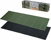 Arizone Coyote 28-180601