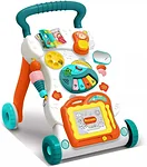 Huanger Любознайка HE0819