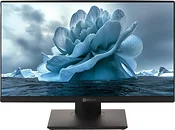 ТЕСЛА P27BPQ 2416500