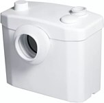 SFA Sanitop X10 SFA Sanitop X10