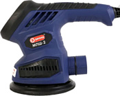 Диолд МПШ-2 10045060