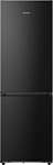 Hisense RB3K330SAFC Hisense RB3K330SAFC