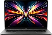 Xiaomi RedmiBook Pro 16 2025 (JYU4650CN) Xiaomi RedmiBook Pro 16 2025 (JYU4650CN)