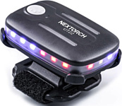 Nextorch UT22 Nextorch UT22