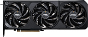 MSI GeForce RTX 5080 16G Shadow 3X OC