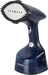 Endever Odyssey Q-466