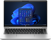 HP ProBook 440 G10 (967U1ET) HP ProBook 440 G10 (967U1ET)