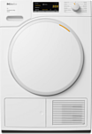 Miele TWA520WP