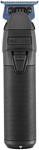 BaByliss PRO FX799MBE BaByliss PRO FX799MBE