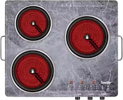 Sonifer SF-3067
