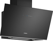Siemens iQ700 LC91KLT60 Siemens iQ700 LC91KLT60