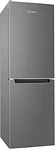 Indesit DS 3160 G Indesit DS 3160 G