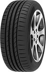 Trazano ZuperEco Z-107 165/70 R13 79T