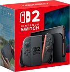 Nintendo Switch 2 Nintendo Switch 2