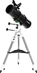 Sky-Watcher N130P StarQuest2 EQ2