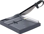 BRAUBERG TSP-430 532983