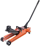 Patriot DP 2750 2.75т