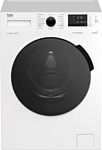 Beko WSPE6612W BY