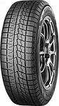Yokohama Iceguard IG70 215/60 R17 96Q
