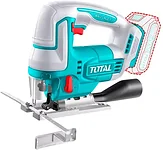 Total TJSLI1008 (без АКБ)