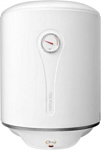 Atlantic Opro + V 50 (841200)