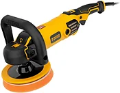 DENZEL CP-180 DENZEL CP-180