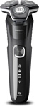 Philips Series 5000 Wet and Dry S5898/50
