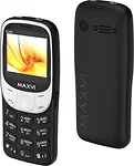 MAXVI K200