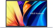 ASUS Vivobook 16 X1605VA-MB2103 Win 11 Pro