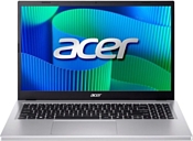 Ноутбук Acer Extensa 15 EX215-57