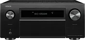 Denon AVC-X8500HA