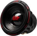 SPL Show F1 F12-S2200D2