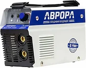 Аврора Вектор 2000