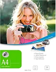 ProfiColor Gold Sandy A4 125 г/м2 BN05424 (20л)