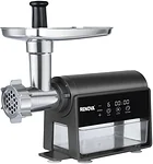 Renova MG300-R2BP