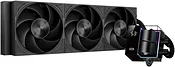 PCCooler DS360Pro Digital (черный)