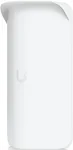 Ubiquiti UISP Wave AP Gen2