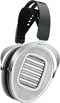 HiFiMAN Ananda Unveiled
