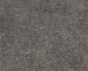 Forbo Surestep Stone gray concrete 17182