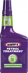 Wynn`s Petrol Treatment 325 ml (65261)