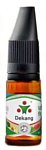 Dekang Vapor Flavor 10 мл Dekang Vapor Flavor 10 мл