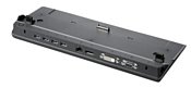 Fujitsu Port Replicator for LIFEBOOK T904 (S26391-F1327-L100)